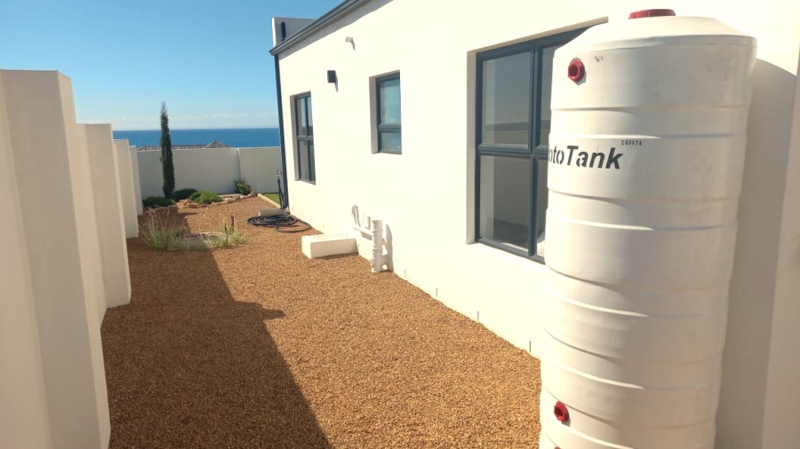 3 Bedroom Property for Sale in Steenbergs Cove Western Cape
